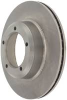 Stoptech - Centric OE Grade Brake Kit (2 Wheel) - 908.22016 - Image 2