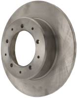 Stoptech - Centric OE Grade Rear Brake Kit (2 Wheel) - 908.22505 - Image 3