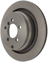 Stoptech - Centric OE Grade Rear Brake Kit (2 Wheel) - 908.22507 - Image 3