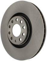 Stoptech - Centric OE Grade Front Brake Kit (2 Wheel) - 908.33001 - Image 2