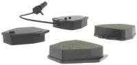 Stoptech - Centric OE Grade Front Brake Kit (2 Wheel) - 908.33002 - Image 3