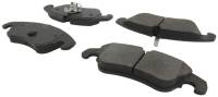 Stoptech - Centric OE Grade Front Brake Kit (2 Wheel) - 908.33004 - Image 2