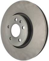 Stoptech - Centric OE Grade Front Brake Kit (2 Wheel) - 908.33004 - Image 3