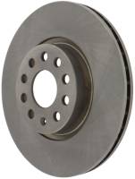 Stoptech - Centric OE Grade Front Brake Kit (2 Wheel) - 908.33005 - Image 3