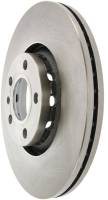 Stoptech - Centric OE Grade Front Brake Kit (2 Wheel) - 908.33008 - Image 2