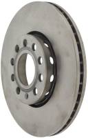 Stoptech - Centric OE Grade Front Brake Kit (2 Wheel) - 908.33009 - Image 2