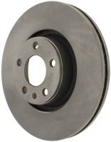 Stoptech - Centric OE Grade Front Brake Kit (2 Wheel) - 908.33011 - Image 2