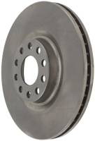 Stoptech - Centric OE Grade Front Brake Kit (2 Wheel) - 908.33013 - Image 3