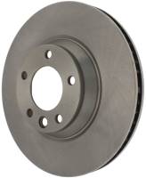 Stoptech - Centric OE Grade Front Brake Kit (2 Wheel) - 908.33023 - Image 3
