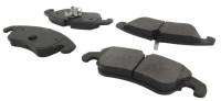 Stoptech - Centric OE Grade Front Brake Kit (2 Wheel) - 908.33028 - Image 2