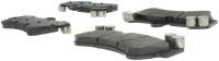 Stoptech - Centric OE Grade Front Brake Kit (2 Wheel) - 908.33038 - Image 3