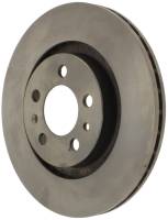 Stoptech - Centric OE Grade Front Brake Kit (2 Wheel) - 908.33046 - Image 2