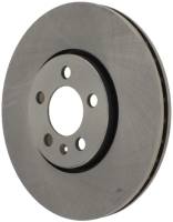 Stoptech - Centric OE Grade Front Brake Kit (2 Wheel) - 908.33076 - Image 2