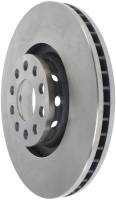 Stoptech - Centric OE Grade Front Brake Kit (2 Wheel) - 908.33081 - Image 3