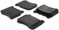 Stoptech - Centric OE Grade Front Brake Kit (2 Wheel) - 908.35020 - Image 2