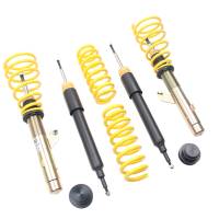 ST Suspensions - ST Coilover Kit 06-11 BMW E90 Sedan / 07-13 BMW E92 Coupe - 13220032 - Image 2