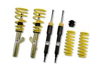 ST Suspensions - ST Coilover Kit 06-12 BMW E91 Sports Wagon / 07-13 BMW E93 Convetible - 13220033 - Image 1