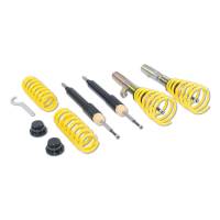 ST Suspensions - ST Coilover Kit 08-13 BMW 128i/135i E82 - 13220039 - Image 2