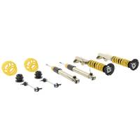 ST Suspensions - ST XTA-Plus 3 Adjustable Coilovers 94-99 BMW M3 (E36) 2.3L/3.0L/3.2L - 1820220812 - Image 1
