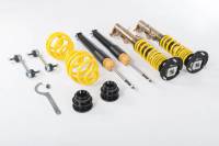 ST Suspensions - ST TA-Height Adjustable Coilovers 95-99 BMW E36 M3 - 18220812 - Image 1