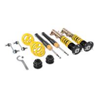 ST Suspensions - ST TA-Height Adjustable Coilovers 95-99 BMW E36 M3 - 18220812 - Image 2