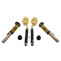 ST Suspensions - ST TA-Height Adjustable Coilovers 01-05 BMW E46 M3 Coupe/Convertible - 18220823 - Image 1