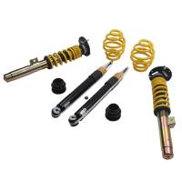 ST Suspensions - ST TA-Height Adjustable Coilovers 01-05 BMW E46 M3 Coupe/Convertible - 18220823 - Image 2