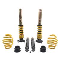 ST Suspensions - ST TA-Height Adjustable Coilovers 01-05 BMW E46 M3 Coupe/Convertible - 18220823 - Image 3