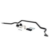 ST Suspensions - ST Front Anti-Swaybar BMW E12 E24 - 50015 - Image 2