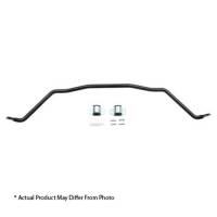 ST Front Anti-Swaybar Set 07+ Mini Cooper R56/09+ Mini Cooper Convertible R57/08+ Mini Cooper R55 - 50305