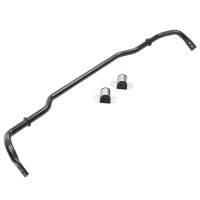 ST Suspensions - ST Rear Anti-Swaybar Set 06-13 Audi A3 2wd/08-09 TT Coupe/Roadster 2WD - 51302 - Image 1