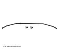 ST Rear Anti-Swaybar Set 07+ Mini Cooper R56/09+ Mini Cooper Convertible R57/08+ Mini Cooper R55 - 51305