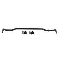 ST Suspensions - ST Rear Anti-Swaybar Set 15+ VW Golk VII 2wd w/ IRS (incl. GTI)/15+ Audi A3 2wd - 51310 - Image 2