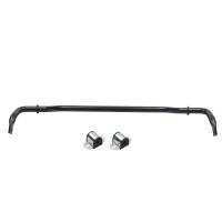 ST Suspensions - ST Rear Anti-Swaybar Set 15+ VW Golk VII 2wd w/ IRS (incl. GTI)/15+ Audi A3 2wd - 51310 - Image 3