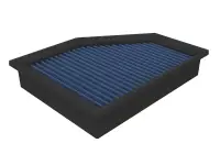 Air & Fuel - Filters - Air Filters