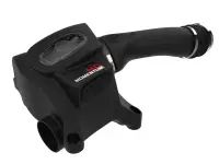 Products - Air & Fuel - Air Intake Systems