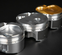 Products - Engine - Engine Components
