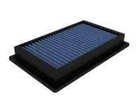 aFe - aFe MagnumFLOW OE Replacement Air Filter w/Pro 5R Media 15-18 Mercedes C300 (L4-2.0L Turbo) - 30-10333 - Image 2