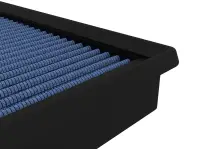 aFe - aFe MagnumFLOW Pro 5R Air Filter 21-23 Jeep Wrangler 392 (JL) V8-6.4L - 30-10409R - Image 4
