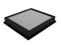 aFe - aFe MagnumFLOW Pro DRY S Air Filter 21-23 Jeep Wrangler 392 (JL) V8-6.4L - 30-10409D - Image 2