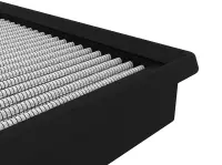aFe - aFe MagnumFLOW Pro DRY S Air Filter 21-23 Jeep Wrangler 392 (JL) V8-6.4L - 30-10409D - Image 4
