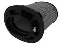 aFe - aFe MagnumFLOW Pro DRY S Univ Air Filter 5-1/2x3-1/2in F x 8-1/4 x 6in B x 8 x 5-3/4in T x 9in H - 20-91208D - Image 3