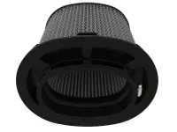 aFe - aFe MagnumFLOW Pro DRY S Univ Air Filter 5-1/2x3-1/2in F x 8-1/4 x 6in B x 8 x 5-3/4in T x 9in H - 20-91208D - Image 5