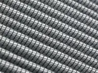 aFe - aFe MagnumFLOW Pro DRY S Univ Air Filter 5-1/2x3-1/2in F x 8-1/4 x 6in B x 8 x 5-3/4in T x 9in H - 20-91208D - Image 6