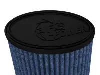 aFe - aFe MagnumFLOW Pro DRY S Universal Air Filter (3x4.75) IN F (4x5.75) IN B (2.5x4.25) IN T x 6 H - 24-90054-MA - Image 5