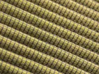aFe - aFe MagnumFLOW Pro GUARD 7 Repl Air Filter 5-1/2x3-1/2 in F x 8-1/4x6 in B x 8x5-3/4 in T x 9in H - 20-91208G - Image 5