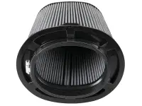 aFe - aFe Momentum Intake Replacement Air Filter w/ Pro DRY S Media (Pair) - 21-91136-MA - Image 3