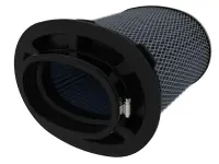 aFe Momentum Pro 10R Media Repl Air Filter 5-1/2x3-1/2 in F x 8-1/4x6 in B x 8x5-3/4 in T x 9in H - 20-91208T