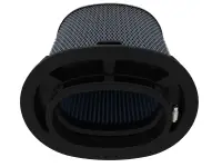aFe - aFe Momentum Pro 10R Media Repl Air Filter 5-1/2x3-1/2 in F x 8-1/4x6 in B x 8x5-3/4 in T x 9in H - 20-91208T - Image 3