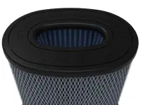 aFe - aFe Momentum Pro 10R Media Repl Air Filter 5-1/2x3-1/2 in F x 8-1/4x6 in B x 8x5-3/4 in T x 9in H - 20-91208T - Image 4